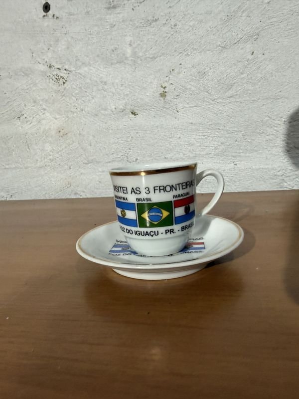 Item 876080 - Image 0