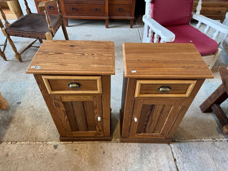 Item 877734 - Image 2