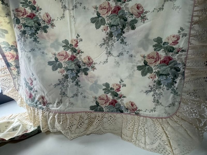 Item 879477 - Image 3