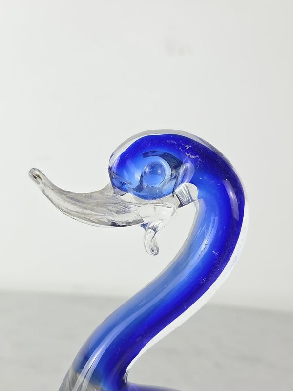 Item 922771 - Image 4