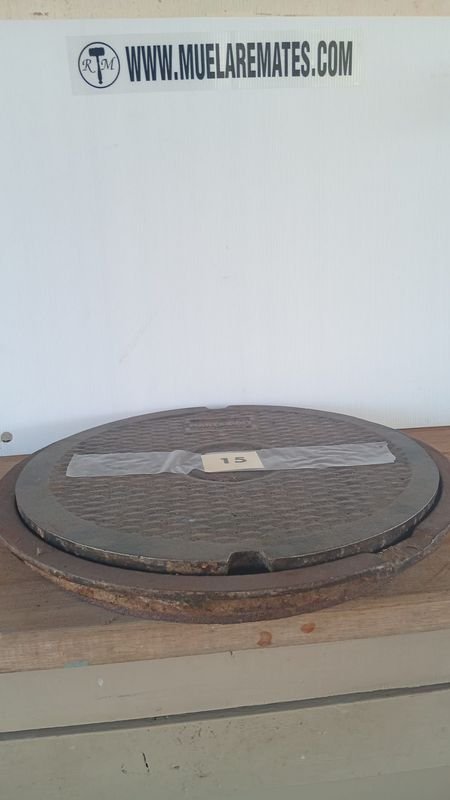 Tapa de combustible Mantersurt: Accesorio para vehículos - imagen 3