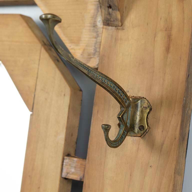 Item 2110251 - Image 1