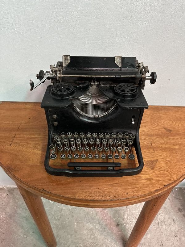 Item 882654 - Image 0