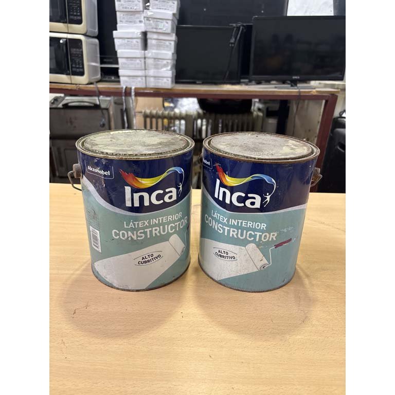 Item 2113036 - Image 0