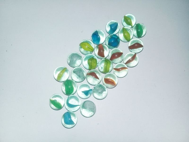 Item 900395 - Image 0