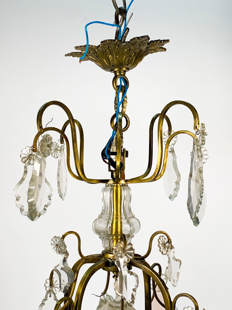 Item 497509 - Image 1