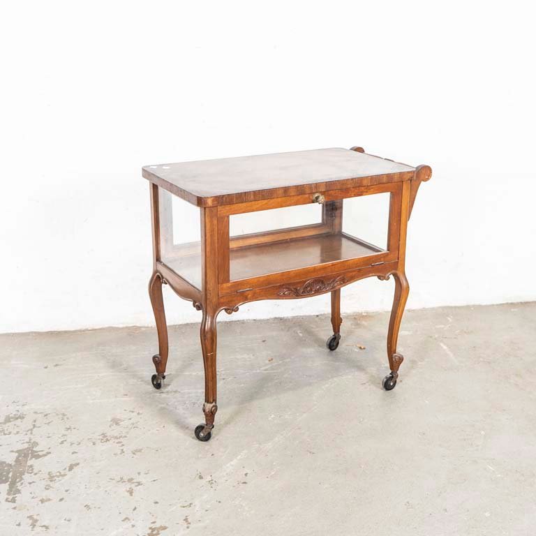 Item 2112895 - Image 0