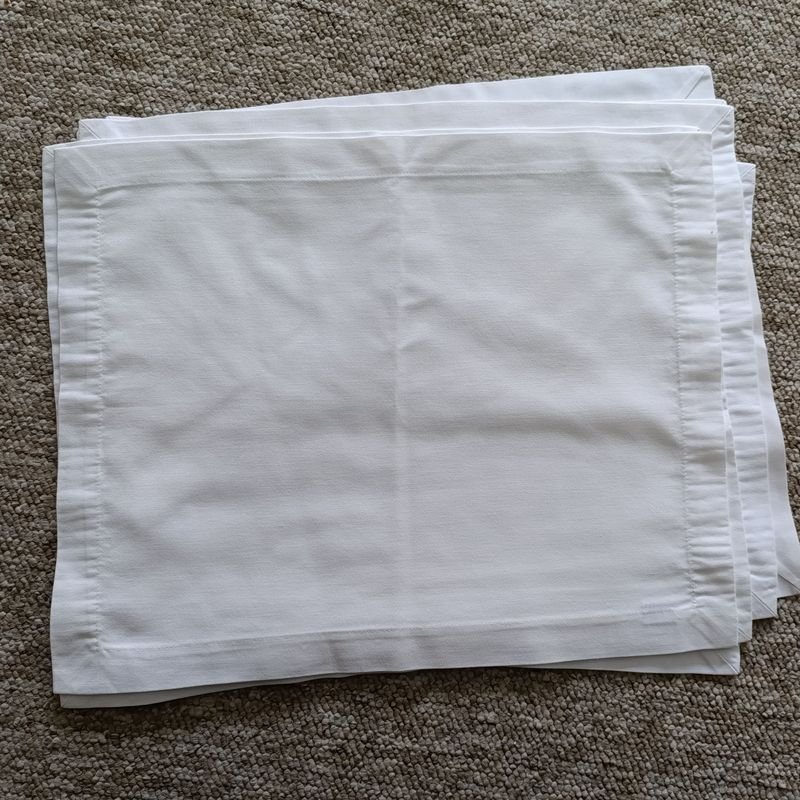 Item 876742 - Image 1