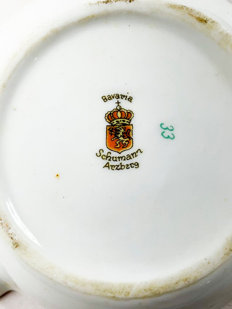 Item 503361 - Image 2