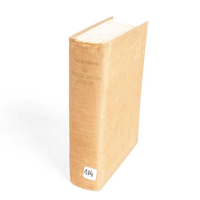 Item 2112012 - Image 0