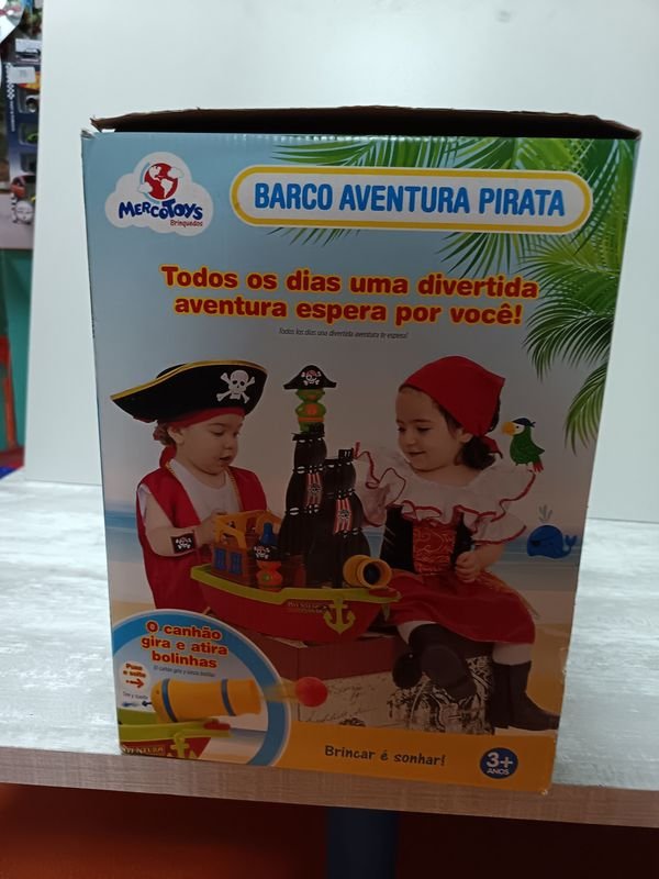 Item 896423 - Image 4