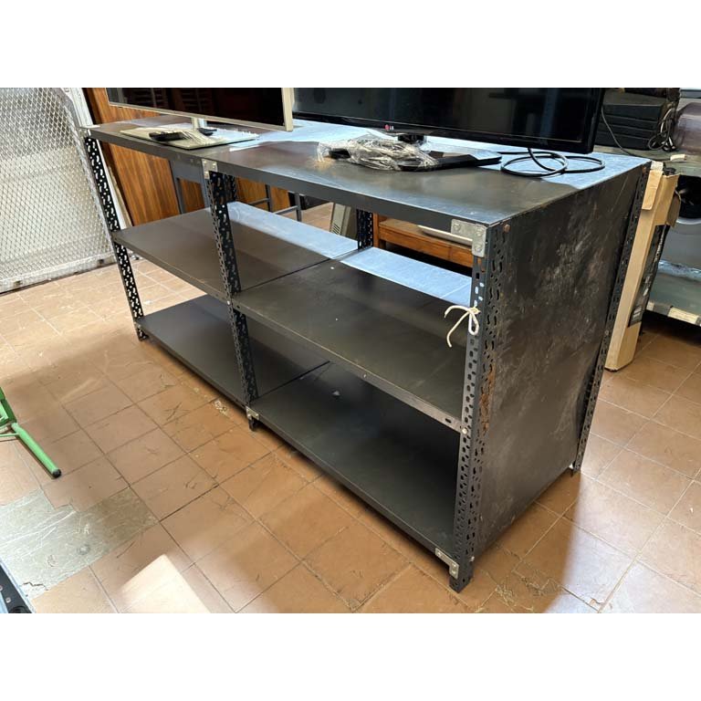 Item 2102473 - Image 0