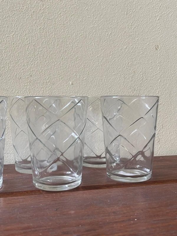 Item 851856 - Image 2