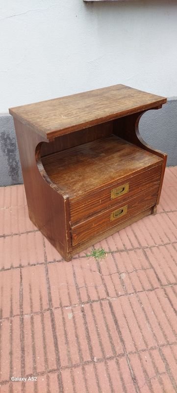 Item 848220 - Image 2