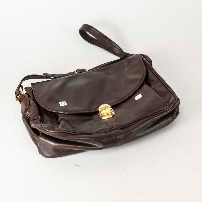 Item 2108318 - Image 0