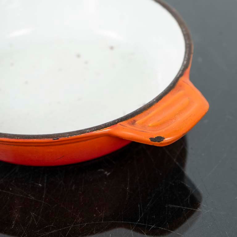 Item 2106552 - Image 1