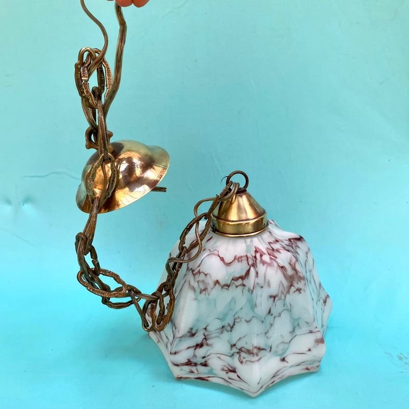 Item 866591 - Image 2