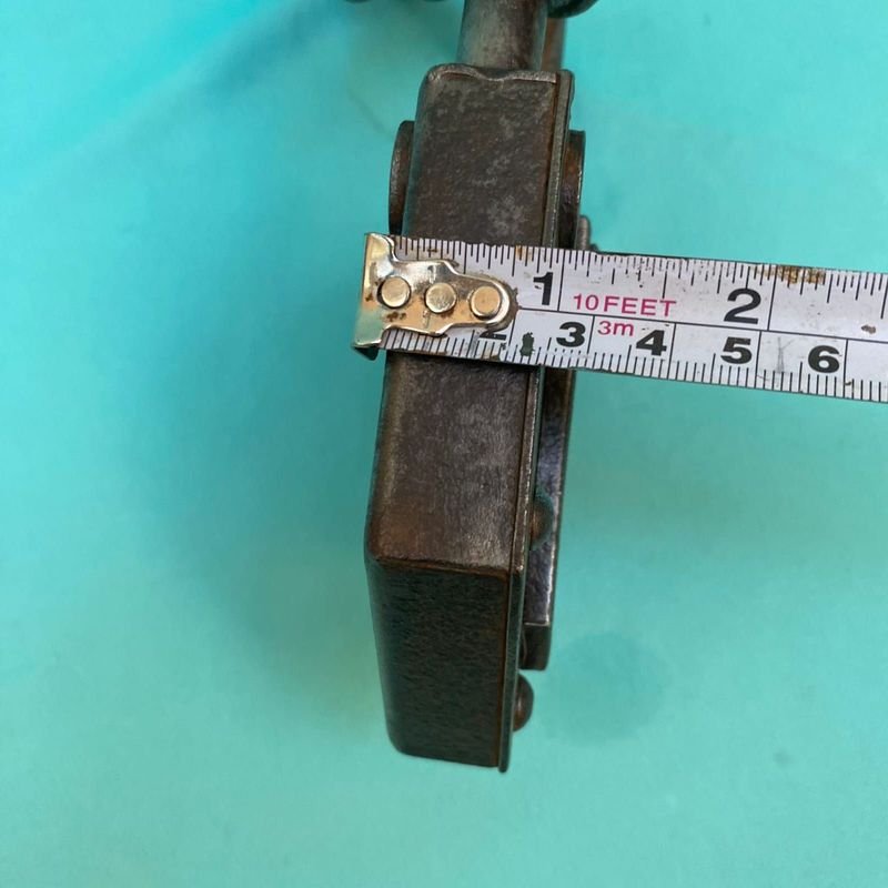 Item 851822 - Image 3