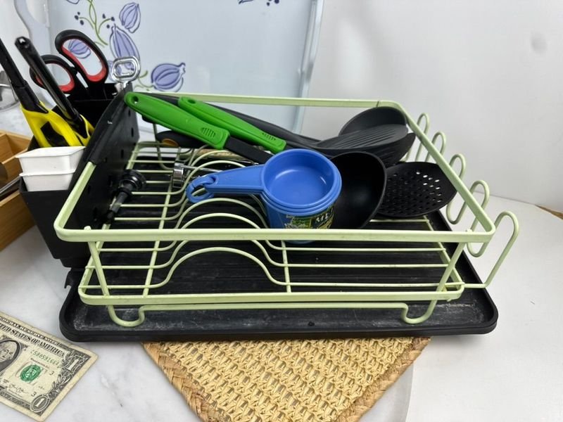 Item 923003 - Image 8