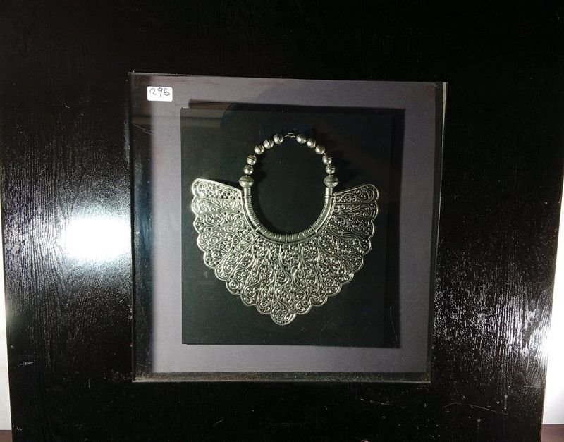 Item 852485 - Image 0