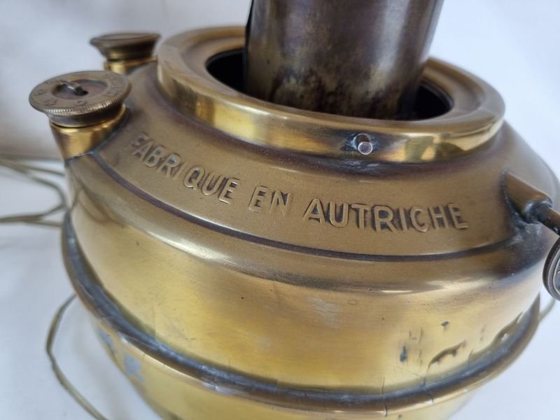 Item 889965 - Image 4