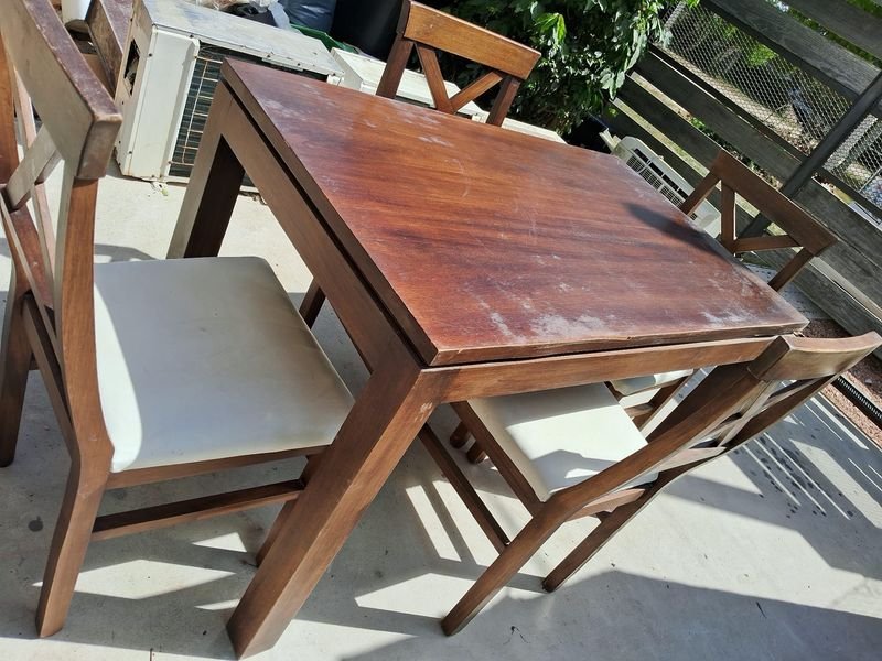 Item 901923 - Image 6