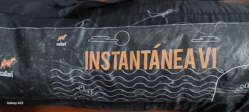 Item 900886 - Image 2