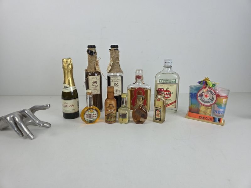 Item 891906 - Image 1