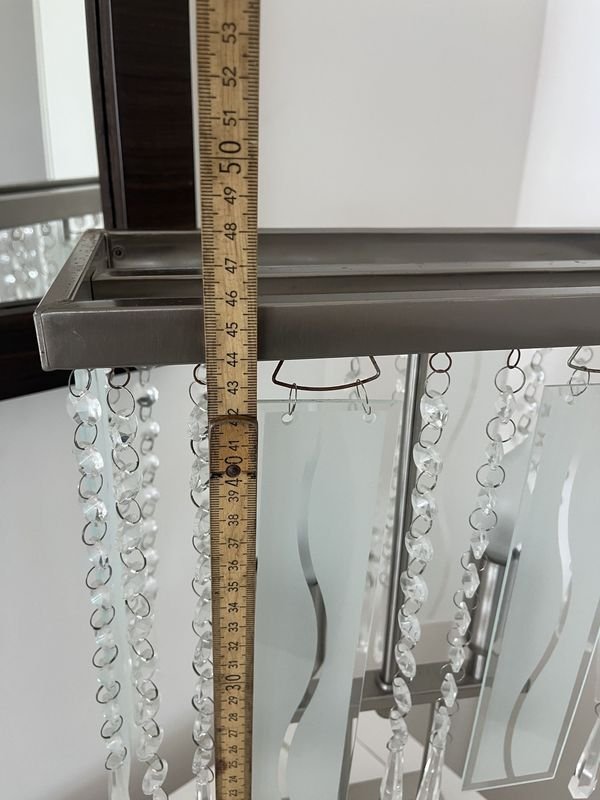 Item 911999 - Image 2