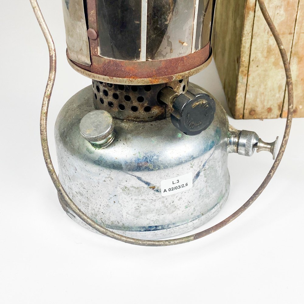 Item 504339 - Image 3