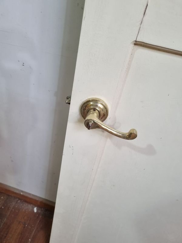 Item 864437 - Image 2