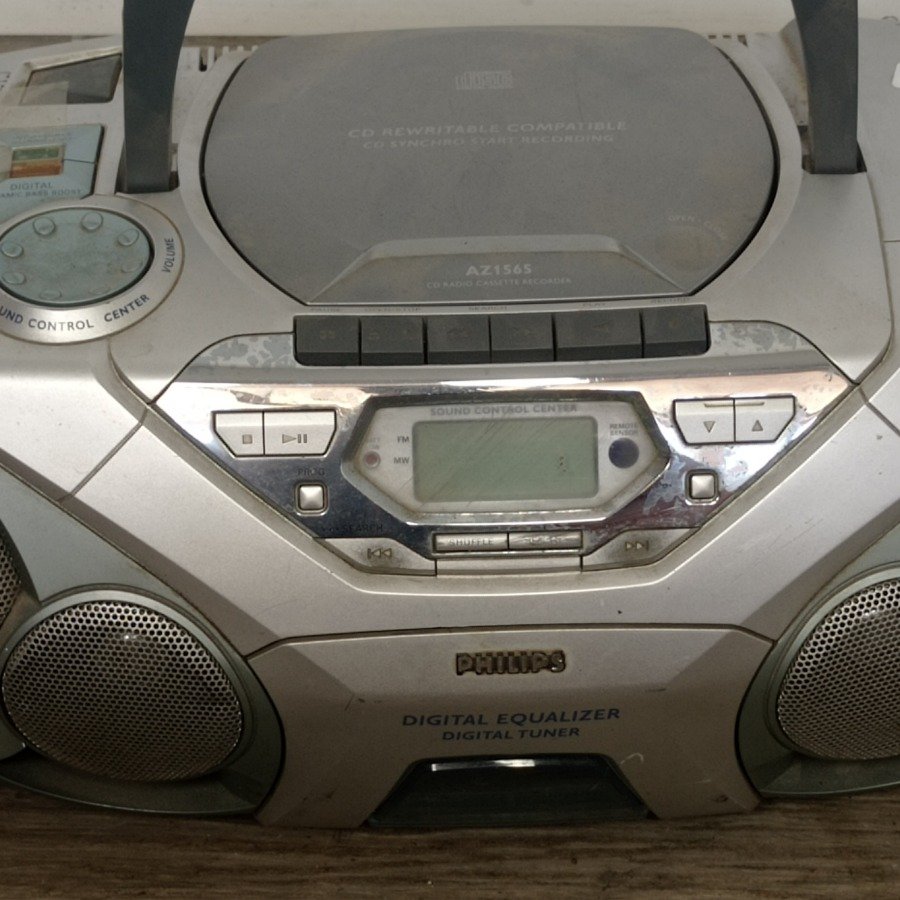 Item 15554 - Image 2