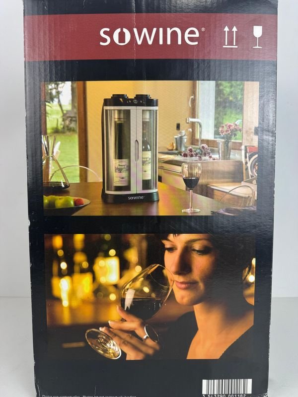 Item 891901 - Image 0