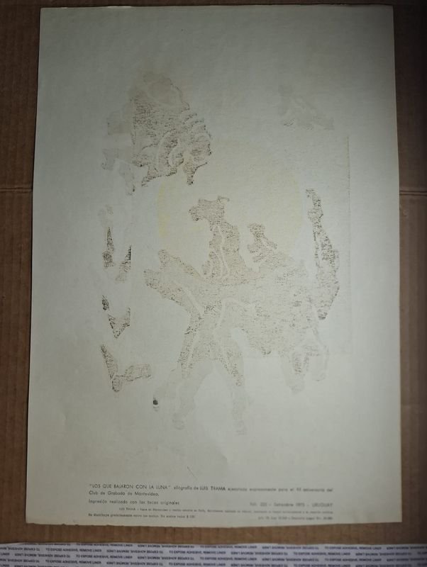 Item 859536 - Image 1