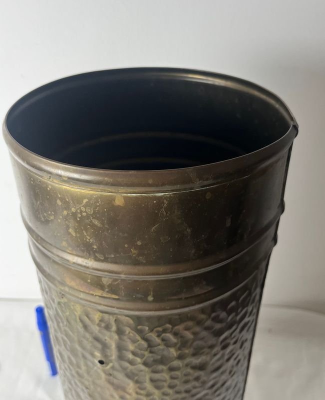 Item 868961 - Image 1