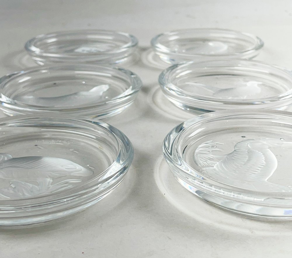 Item 495816 - Image 1