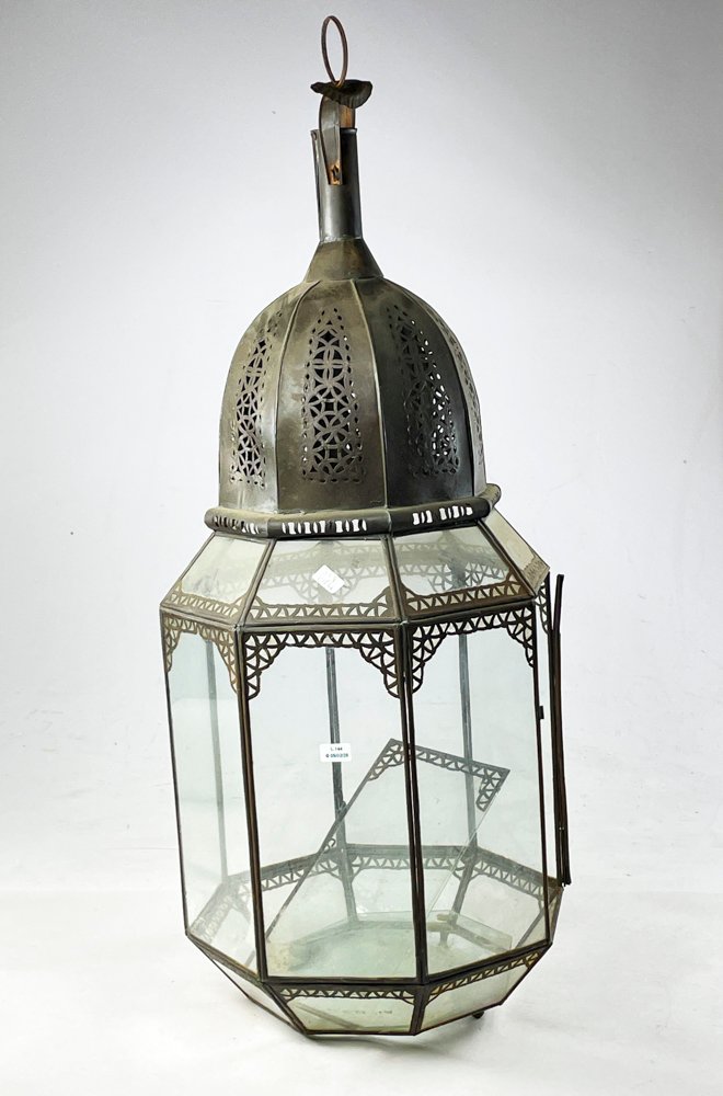 Item 495756 - Image 0