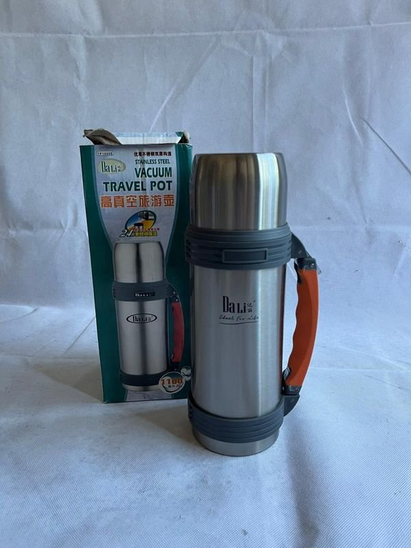 Item 887480 - Image 0