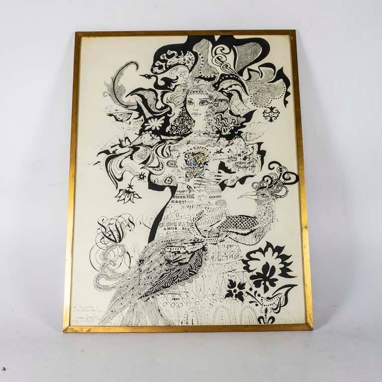 Item 2106098 - Image 0