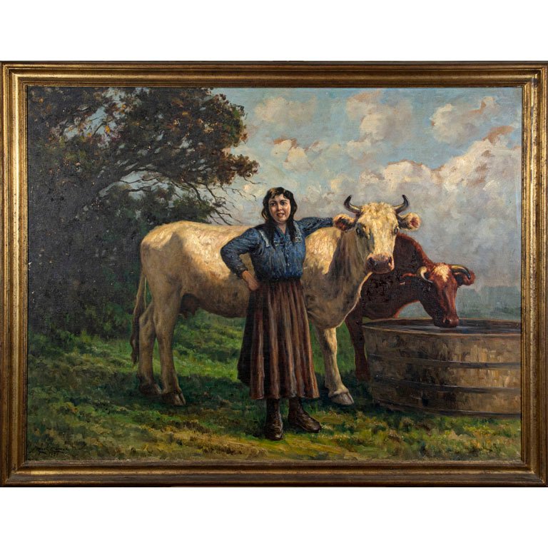 Item 2108821 - Image 1