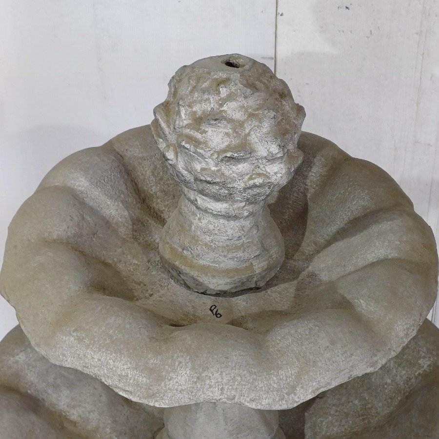 Item 18248 - Image 6