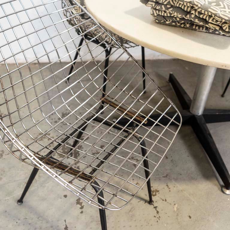 Item 2094253 - Image 3