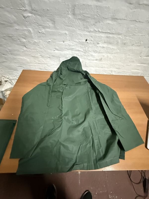 Item 876119 - Image 0