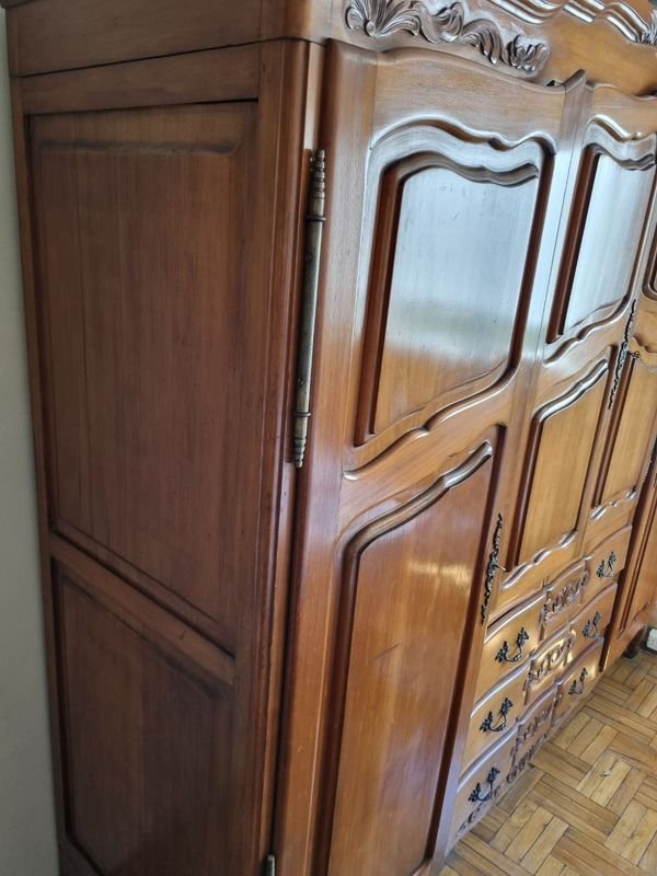 Item 875921 - Image 9