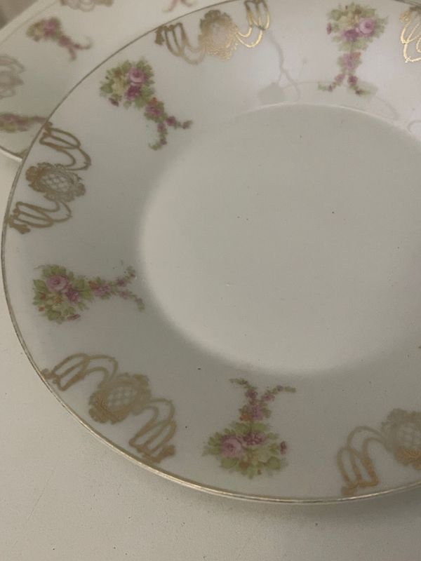 Item 874313 - Image 1