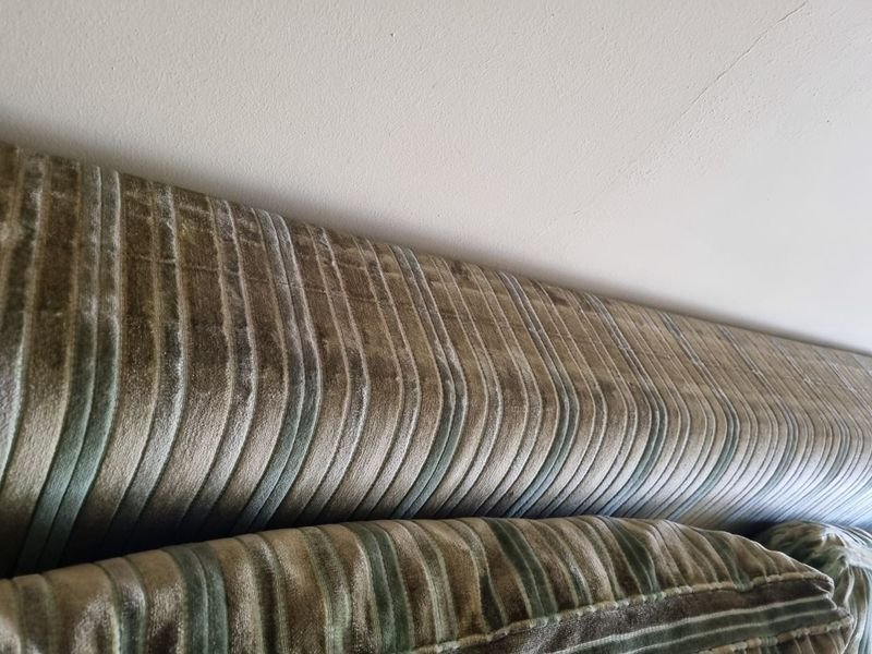 Item 875968 - Image 6