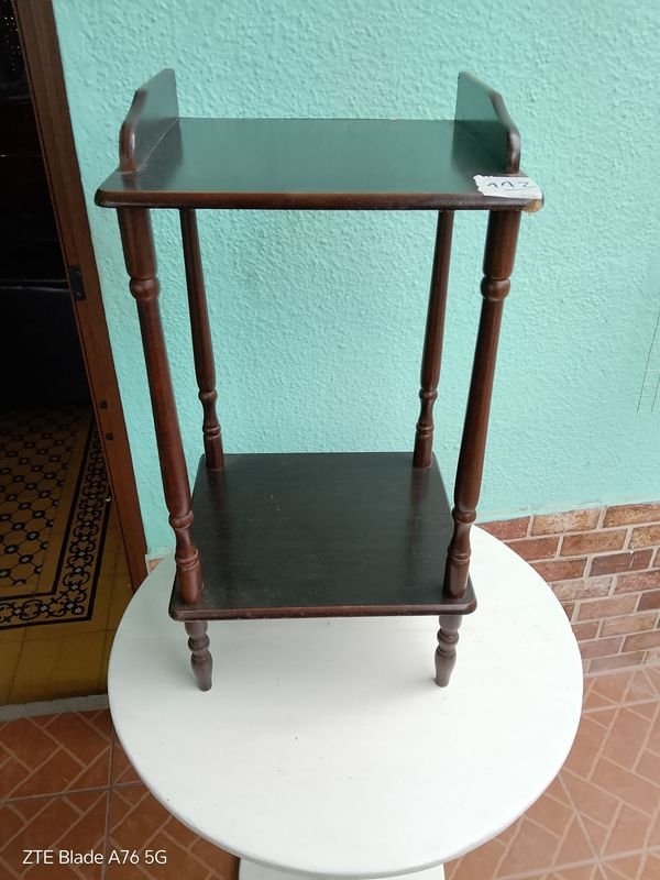 Item 889903 - Image 0