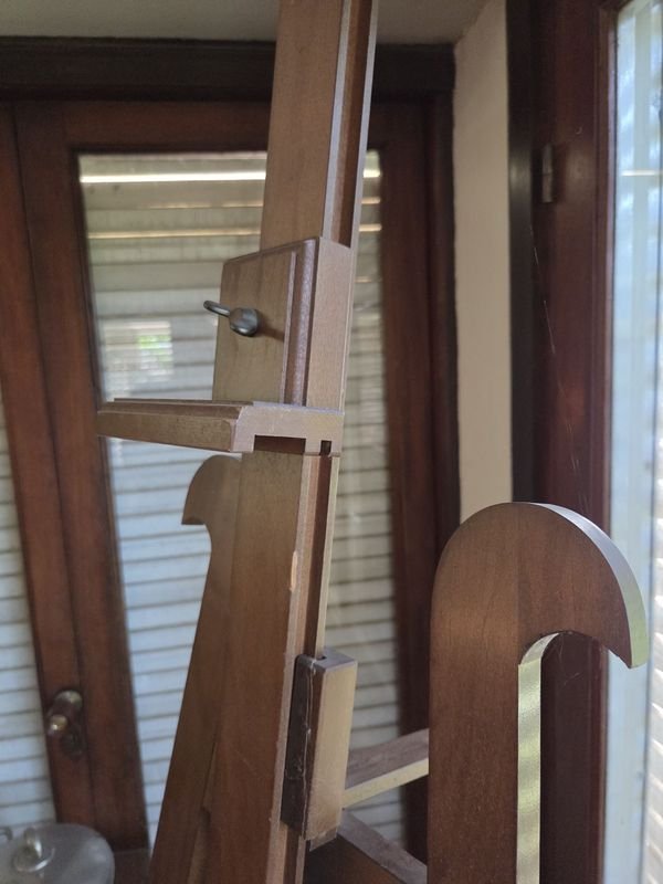 Item 830059 - Image 2