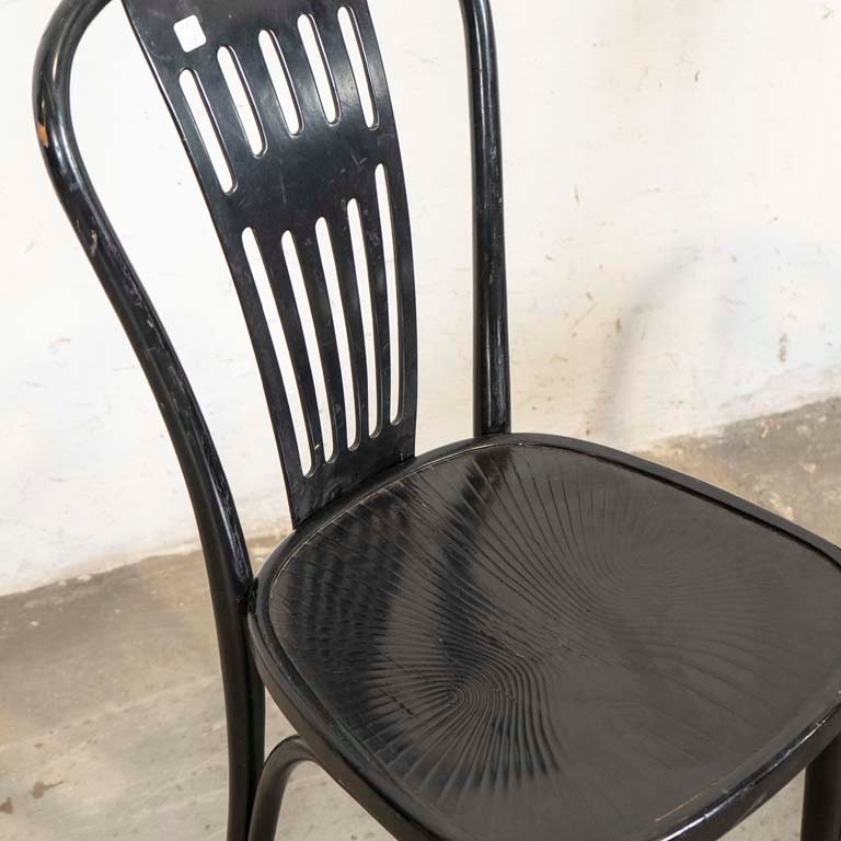 Item 2108768 - Image 1