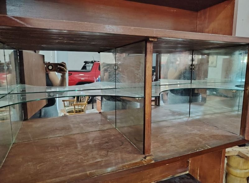 Item 881248 - Image 1